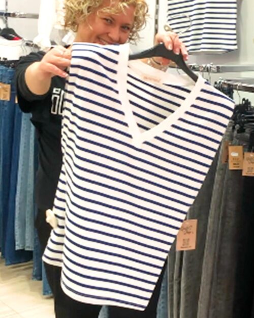 ikemi-camiseta-nexus-marino-moda-joven-tendencias-low-cost