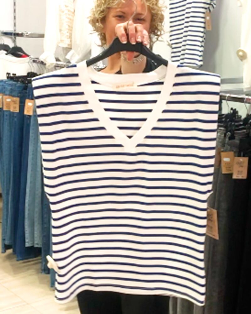 ikemi-camiseta-nexus-marino-moda-joven-tendencias-low-cost