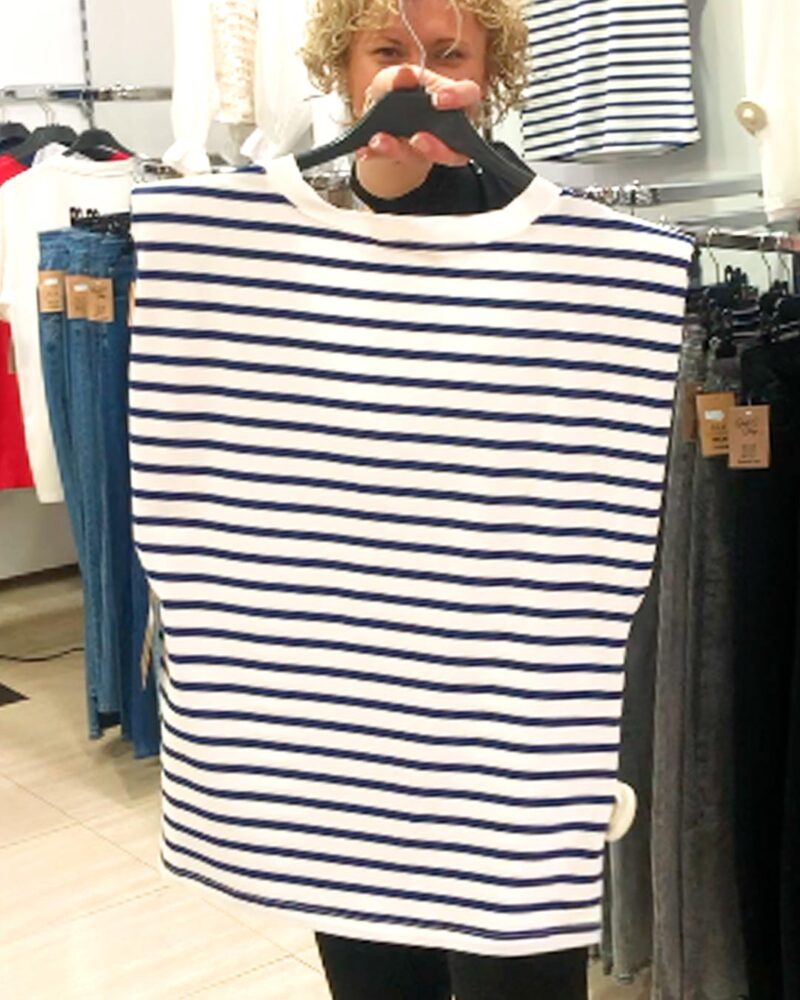 ikemi-camiseta-nexus-marino-moda-joven-tendencias-low-cost
