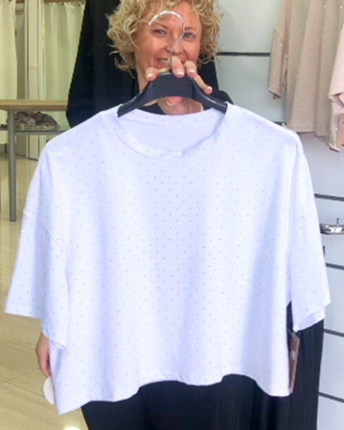 ikemi-camiseta-stardust-blanca-moda-joven-barata