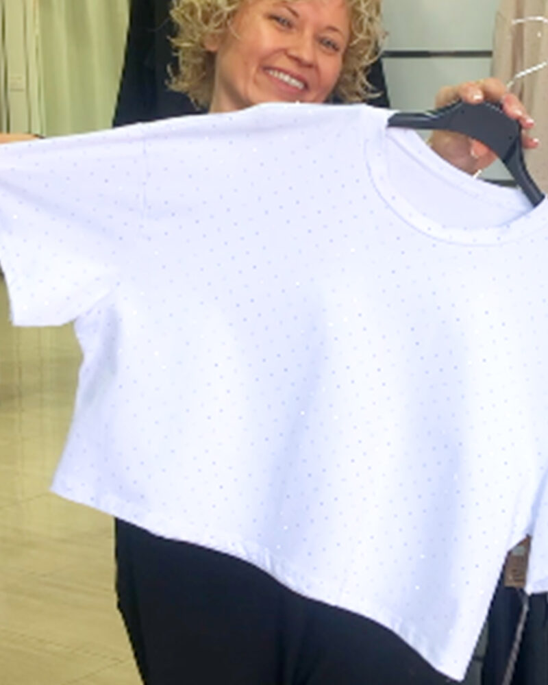 ikemi-camiseta-stardust-blanca-moda-joven-barata