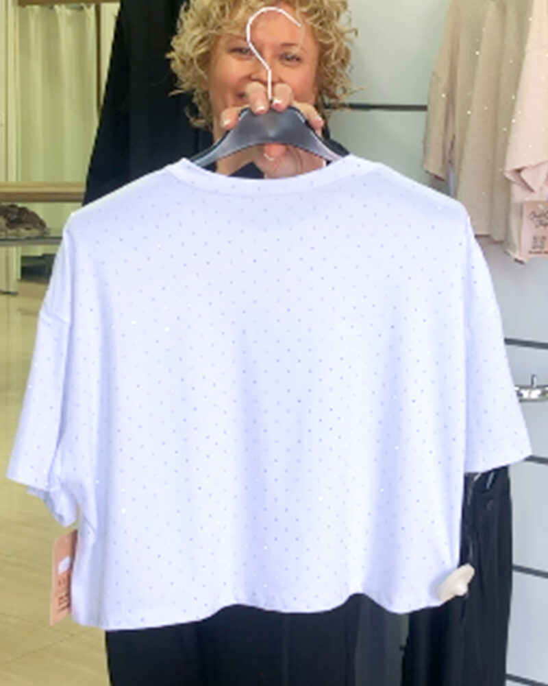ikemi-camiseta-stardust-blanca-moda-joven-barata
