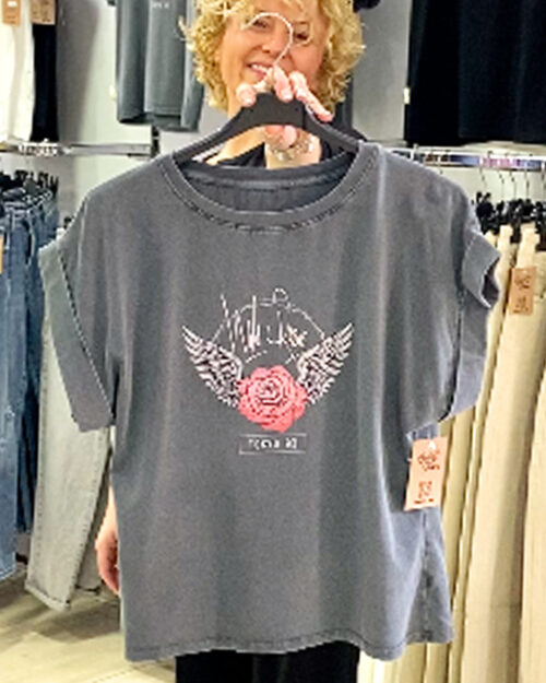 ikemi-camiseta-viral-alas-moda-joven-low-cost