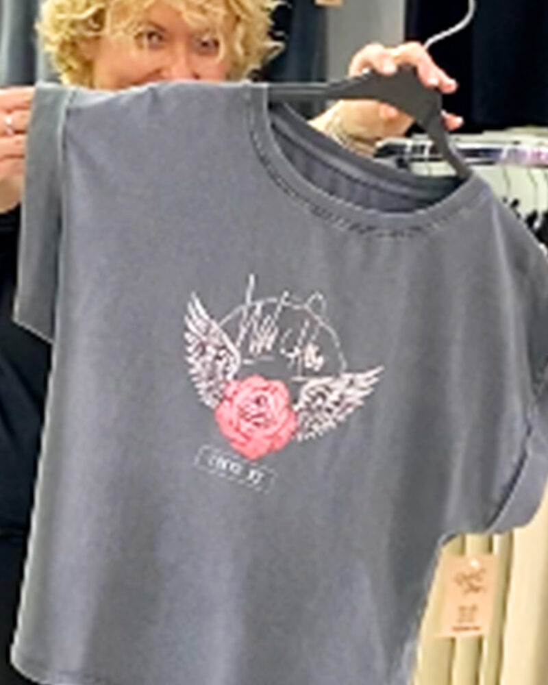 ikemi-camiseta-viral-alas-moda-joven-low-cost