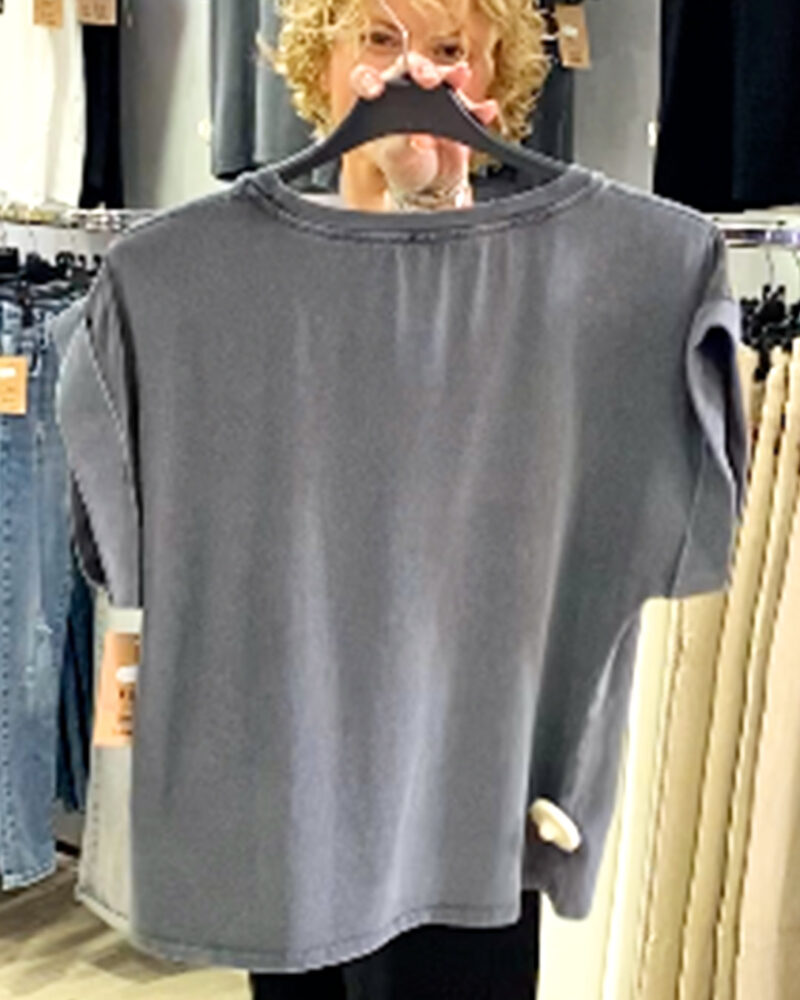 ikemi-camiseta-viral-alas-moda-joven-low-cost