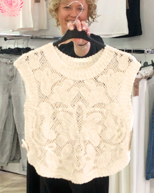 ikemi-chaleco-crochet-beige-tendencias-moda-joven-low-cost