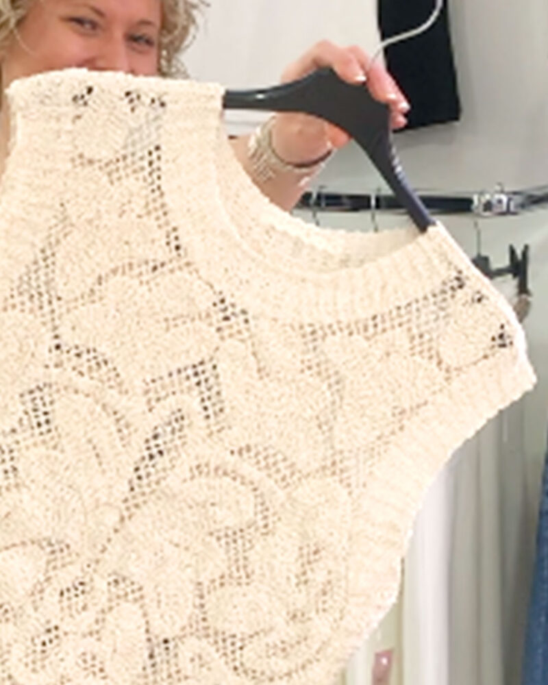 ikemi-chaleco-crochet-beige-tendencias-moda-joven-low-cost