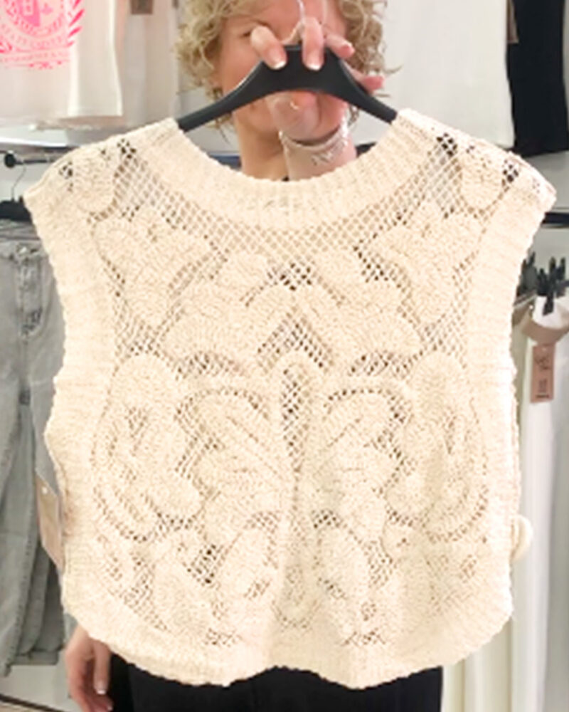 ikemi-chaleco-crochet-beige-tendencias-moda-joven-low-cost
