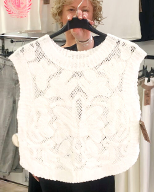 ikemi-chaleco-crochet-blanco-tendencias-moda-joven-low-cost