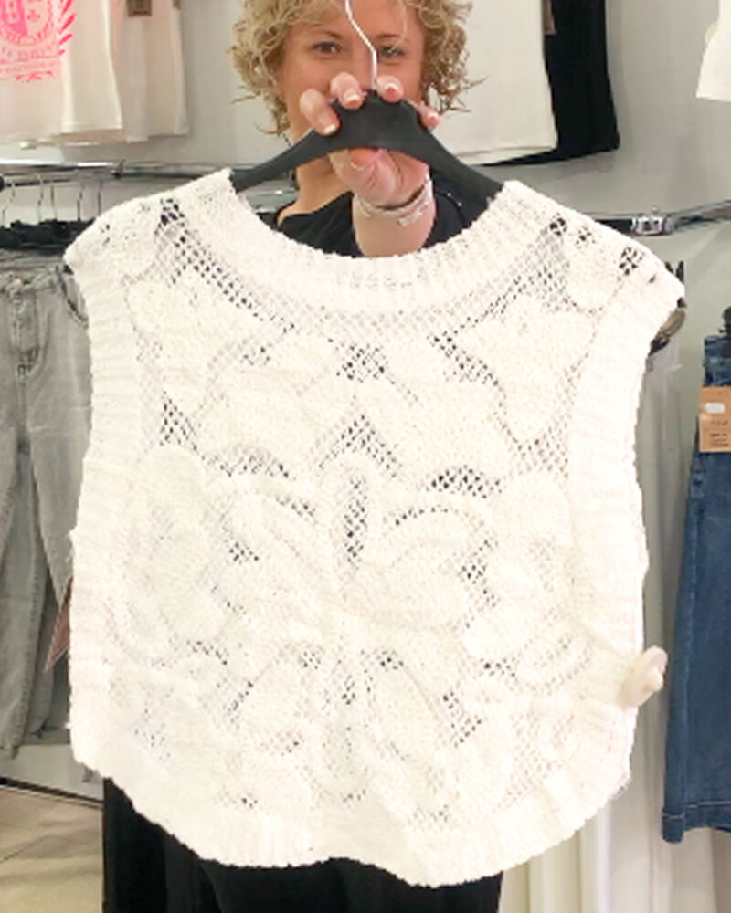 ikemi-chaleco-crochet-blanco-tendencias-moda-joven-low-cost