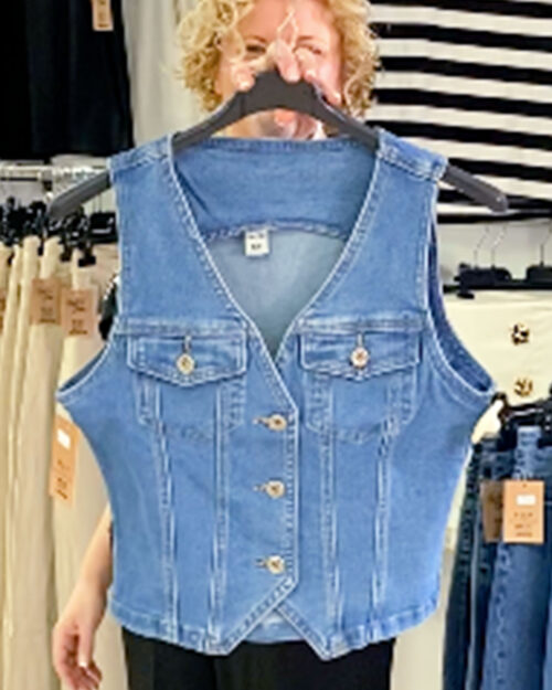 ikemi-chaleco-denim-mujer-moda-joven-low-cost
