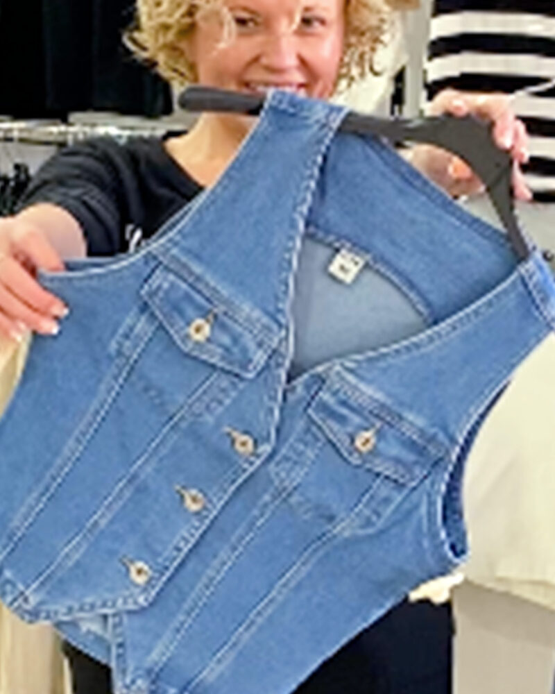 ikemi-chaleco-denim-mujer-moda-joven-low-cost