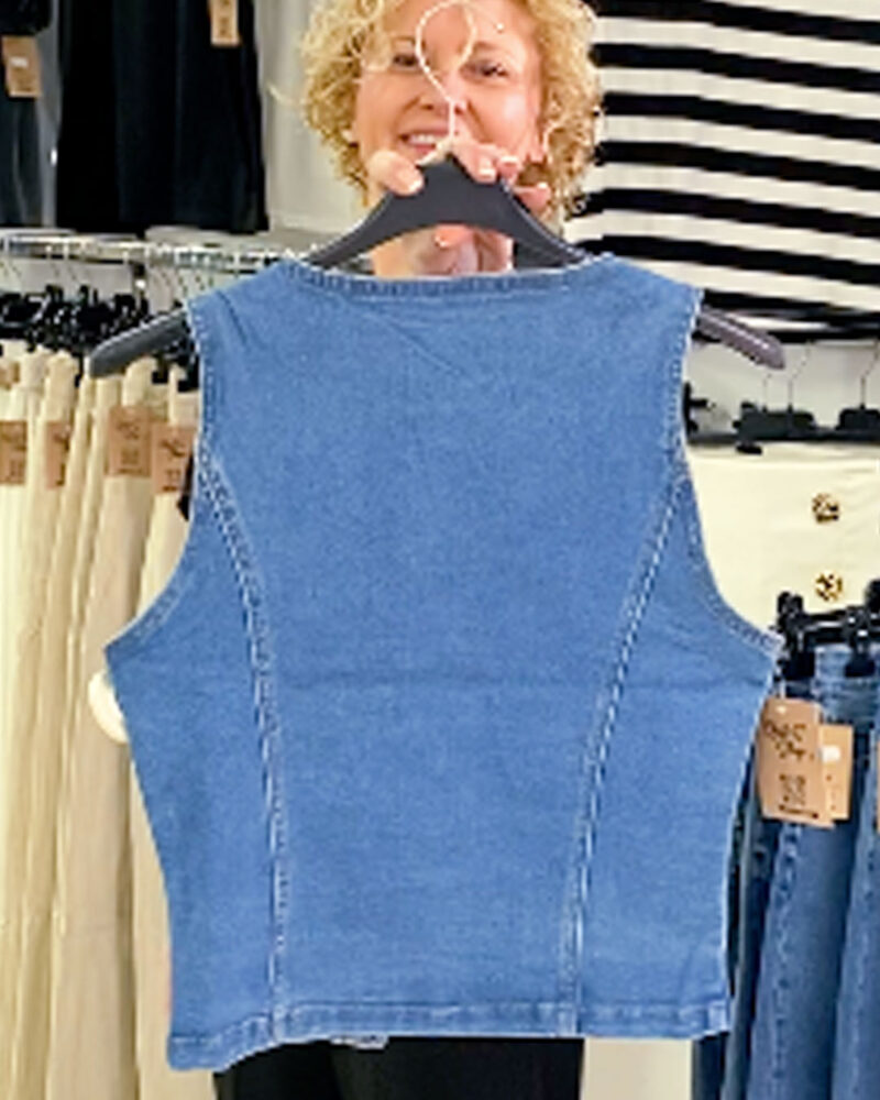 ikemi-chaleco-denim-mujer-moda-joven-low-cost