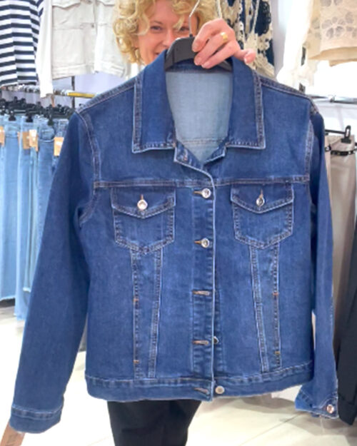 ikemi-chaqueta-denim-classic-tendencias-moda-juvenil-low-cost