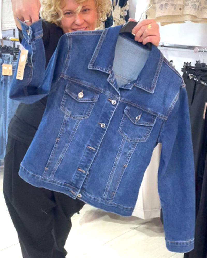 ikemi-chaqueta-denim-classic-tendencias-moda-juvenil-low-cost