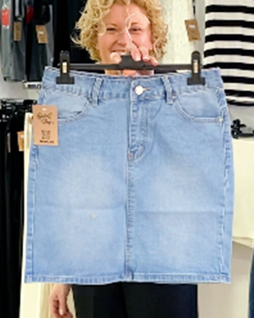 ikemi-falda-denim-mini-mujer-moda-joven-low-cost