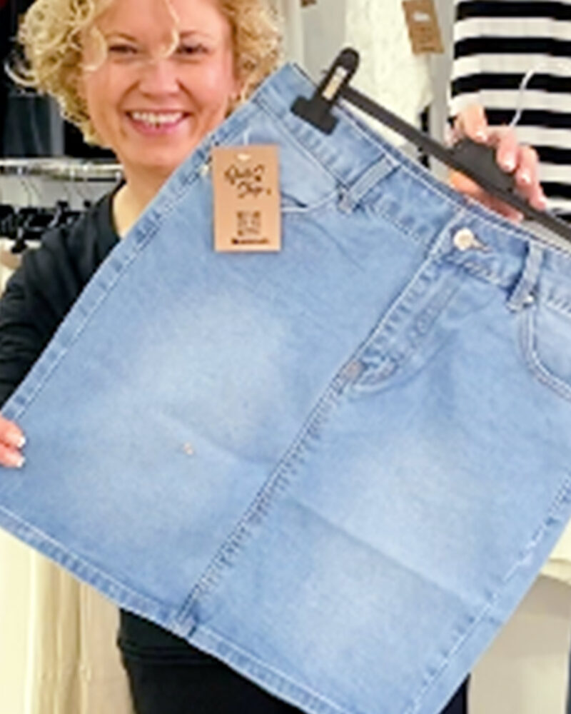ikemi-falda-denim-mini-mujer-moda-joven-low-cost