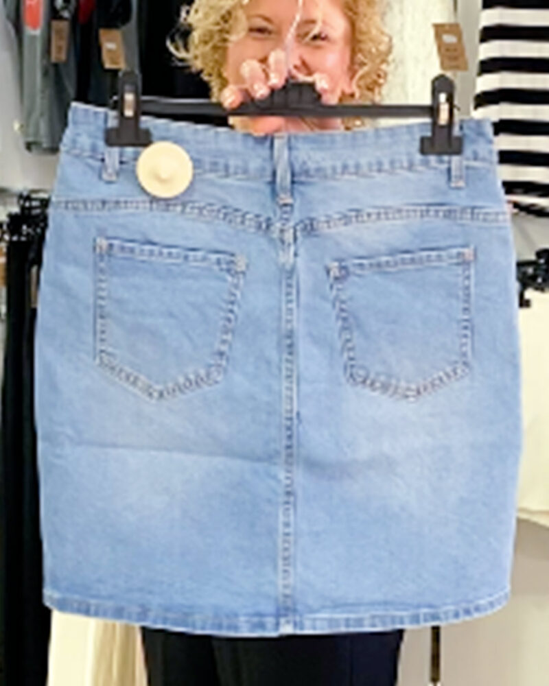 ikemi-falda-denim-mini-mujer-moda-joven-low-cost