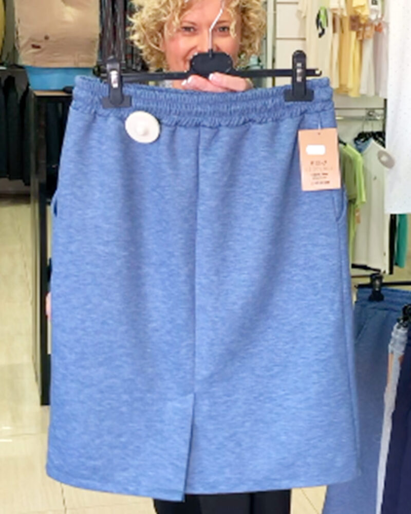 ikemi-falda-icon-denim-moda-neopreno-low-cost