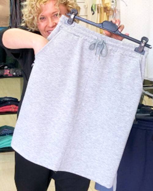 kemi-falda-icon-gris-moda-neopreno-low-cost