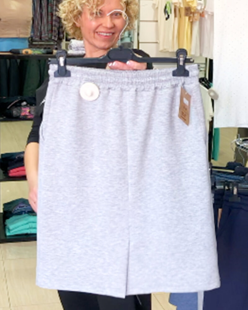 kemi-falda-icon-gris-moda-neopreno-low-cost