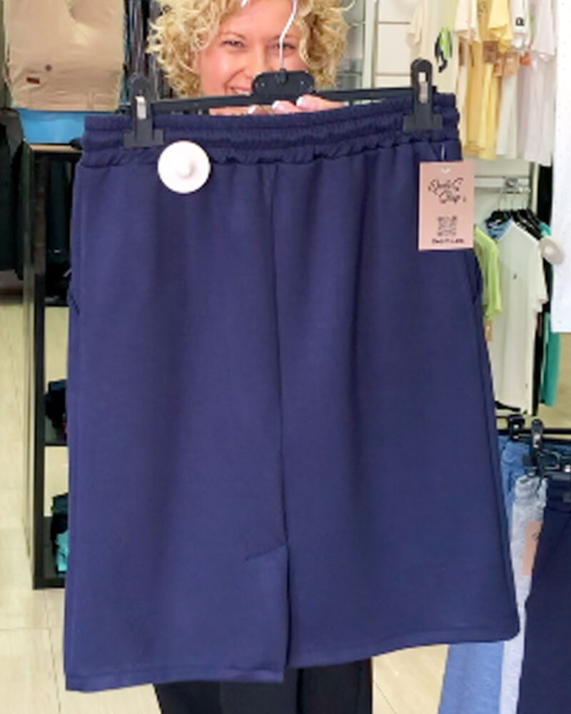 ikemi-falda-icon-marino-moda-neopreno-low-cost