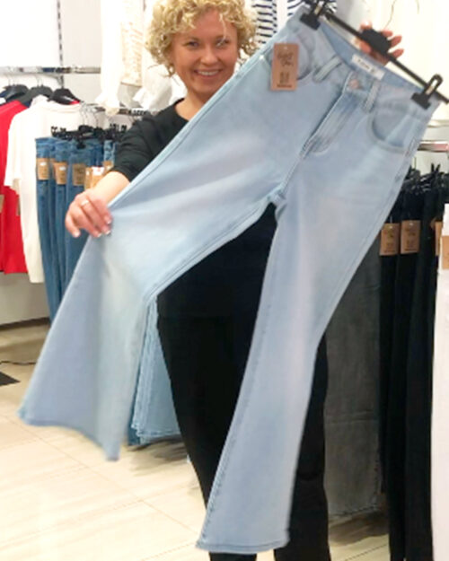 ikemi-jeans-indie-tendencias-moda-joven-low-cost