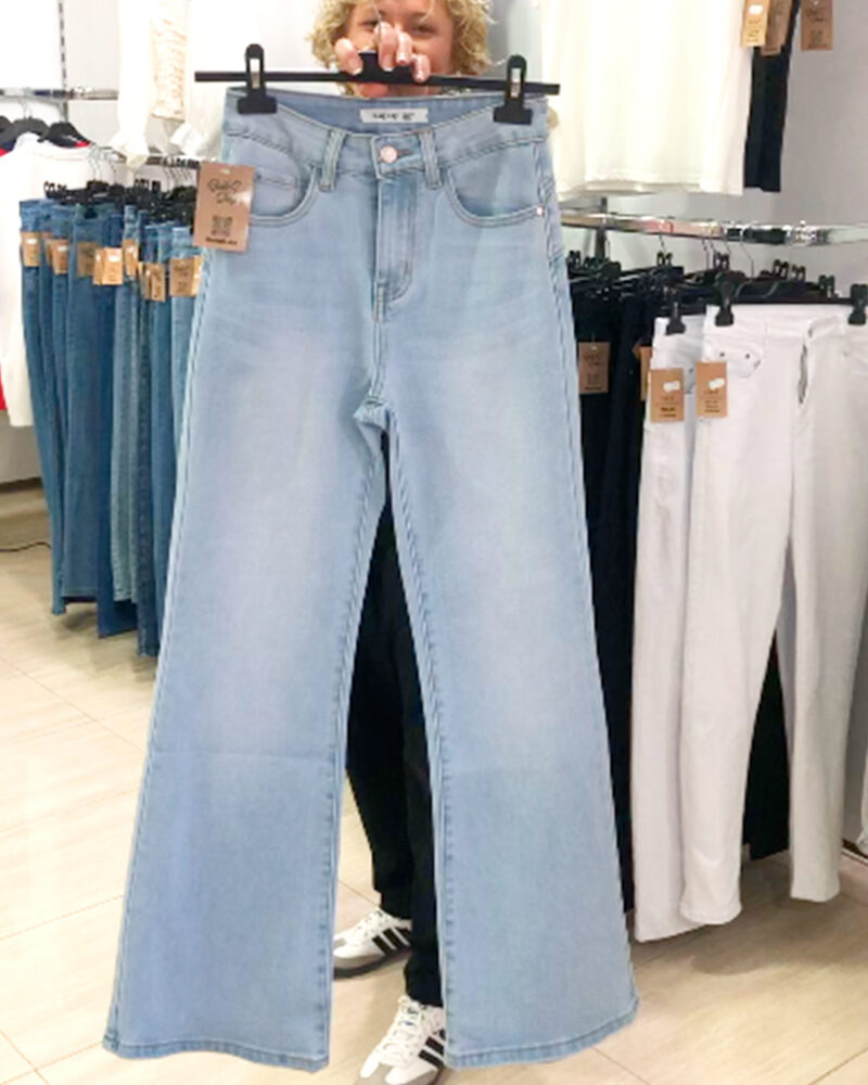 ikemi-jeans-indie-tendencias-moda-joven-low-cost