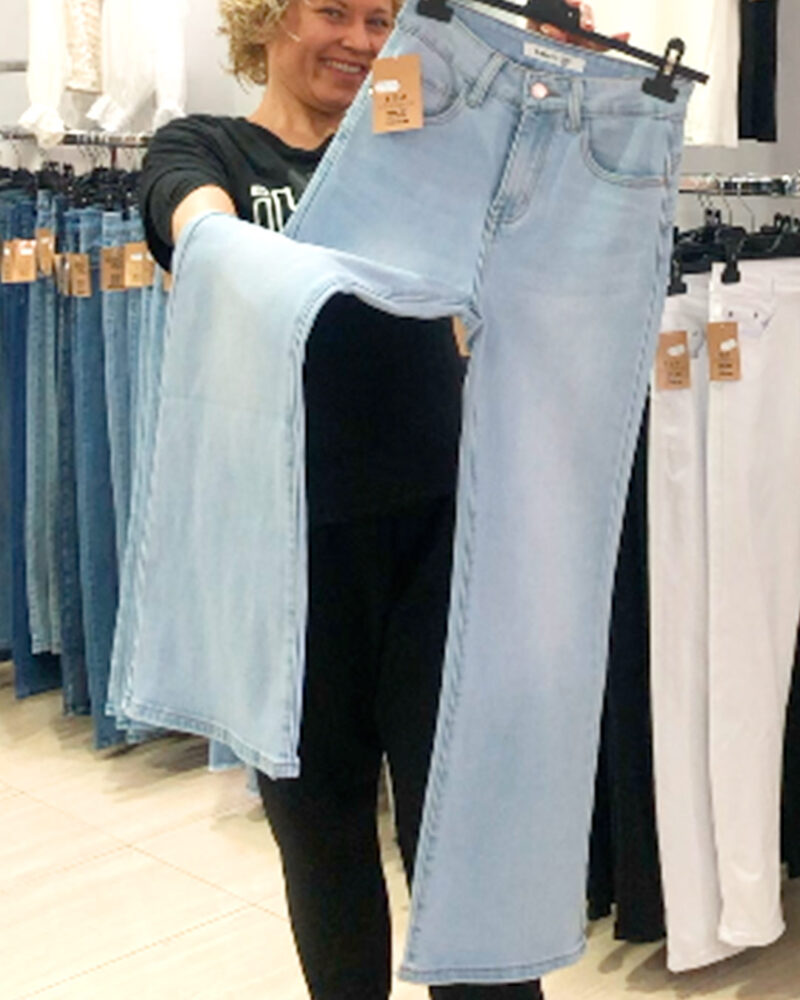 ikemi-jeans-indie-tendencias-moda-joven-low-cost