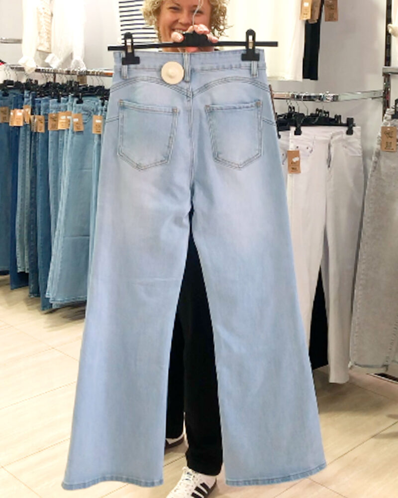 ikemi-jeans-indie-tendencias-moda-joven-low-cost