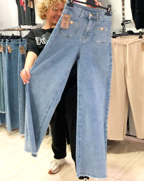 ikemi-jeans-loose-pocket-moda-joven-low-cost