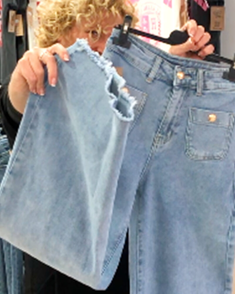 ikemi-jeans-loose-pocket-moda-joven-low-cost