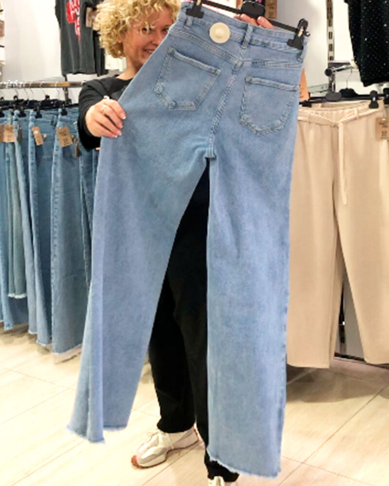 ikemi-jeans-loose-pocket-moda-joven-low-cost