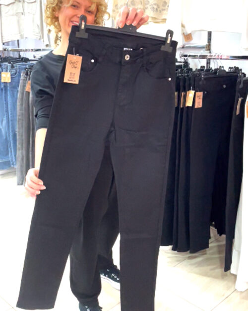 ikemi-jeans-midnight-negro-tendencias-juveniles-low-cost