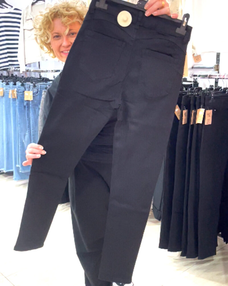 ikemi-jeans-midnight-negro-tendencias-juveniles-low-cost