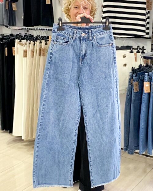ikemi-jeans-raw-edge-moda-joven-tendencias-low-cost