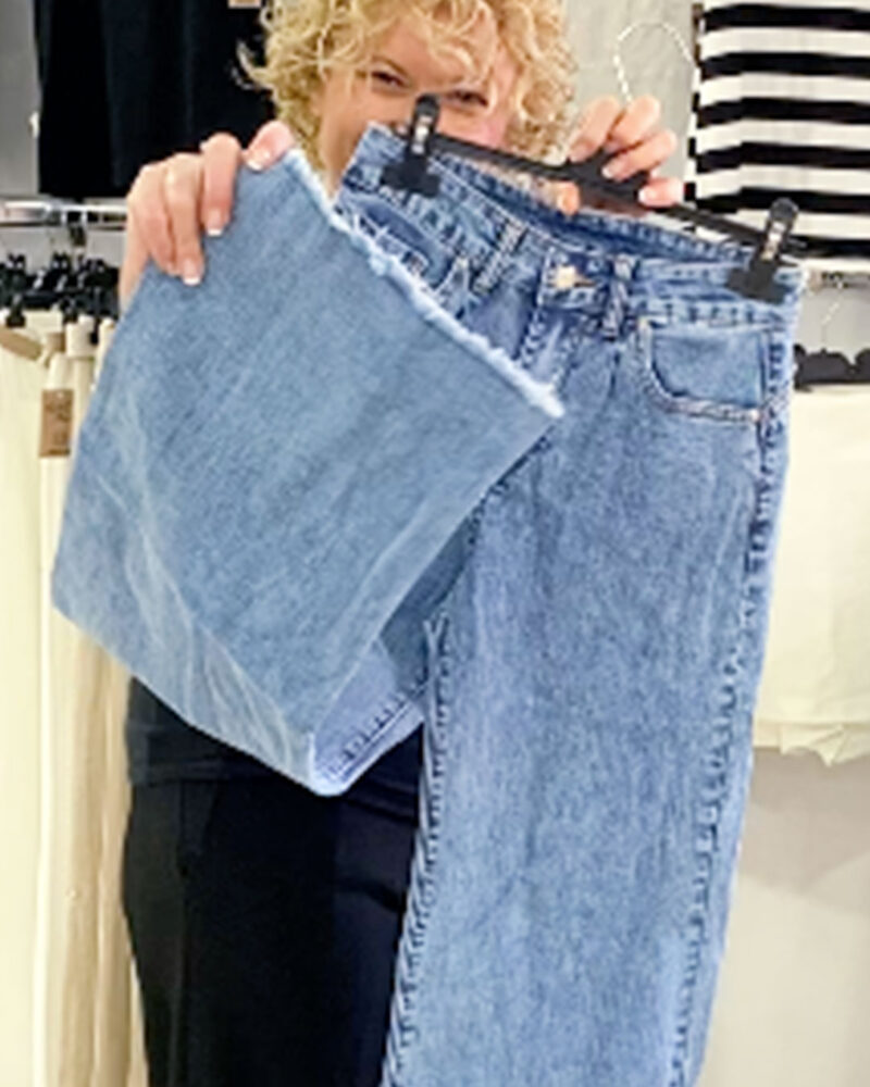 ikemi-jeans-raw-edge-moda-joven-tendencias-low-cost