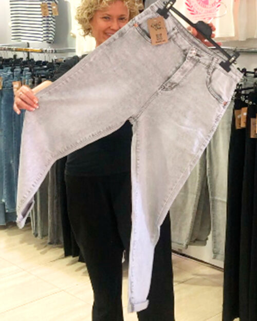 ikemi-jeans-urban-tendecias-juveniles-moda-low-cost