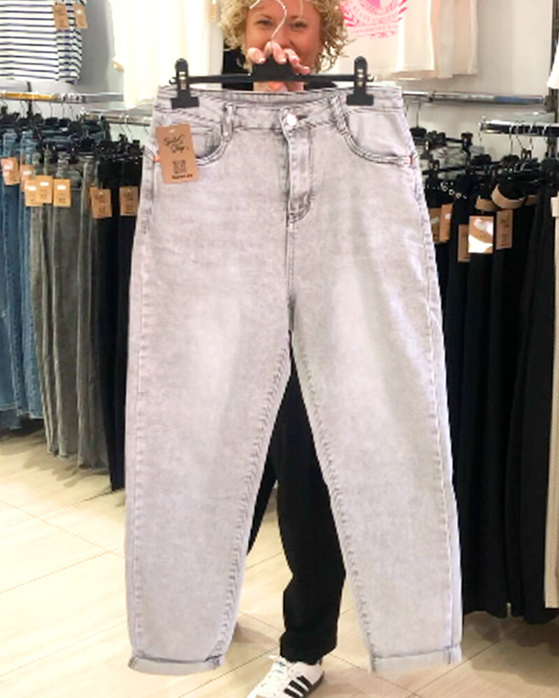 ikemi-jeans-urban-tendecias-juveniles-moda-low-cost