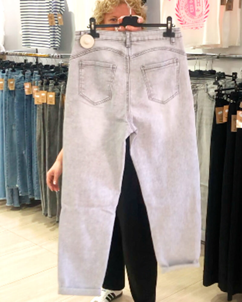 ikemi-jeans-urban-tendecias-juveniles-moda-low-cost