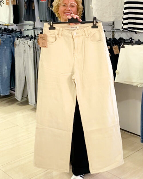 ikemi-jeans-wide-leg-beige-moda-juvenil-low-cost