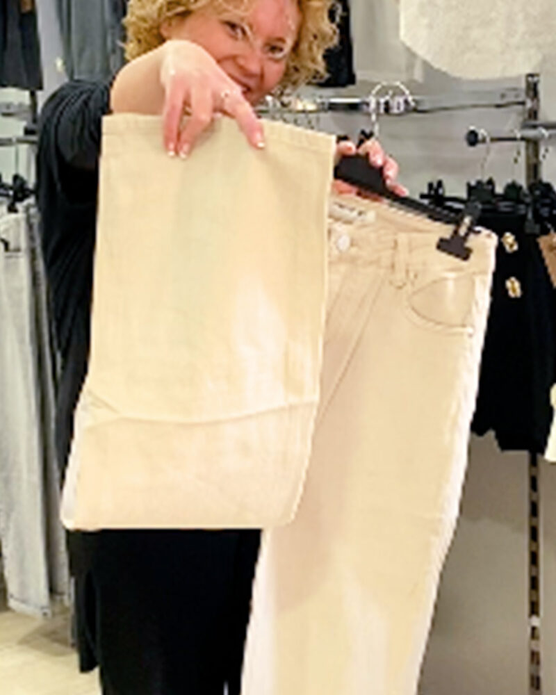 ikemi-jeans-wide-leg-beige-moda-juvenil-low-cost