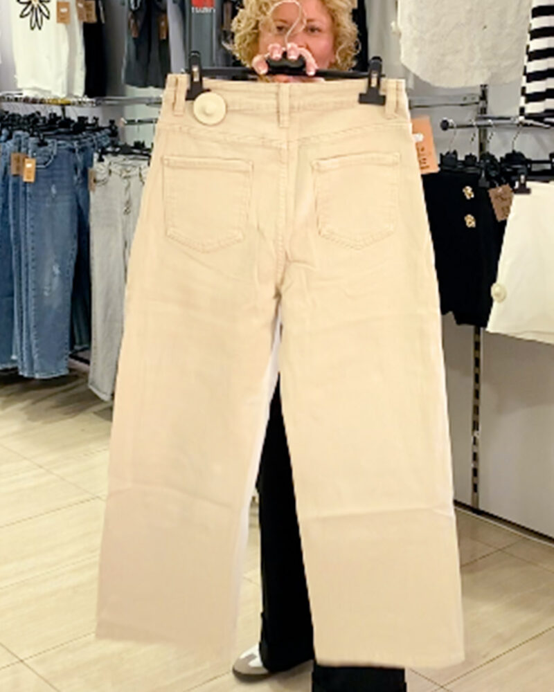 ikemi-jeans-wide-leg-beige-moda-juvenil-low-cost