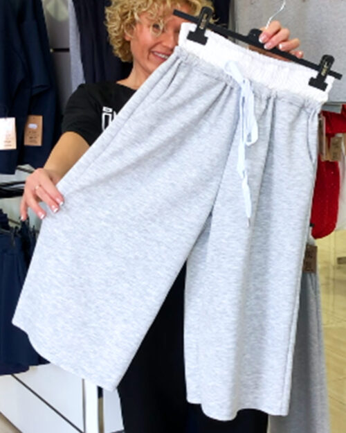 ikemi-jogger-midi-culotte-gris-neopreno-low-cost