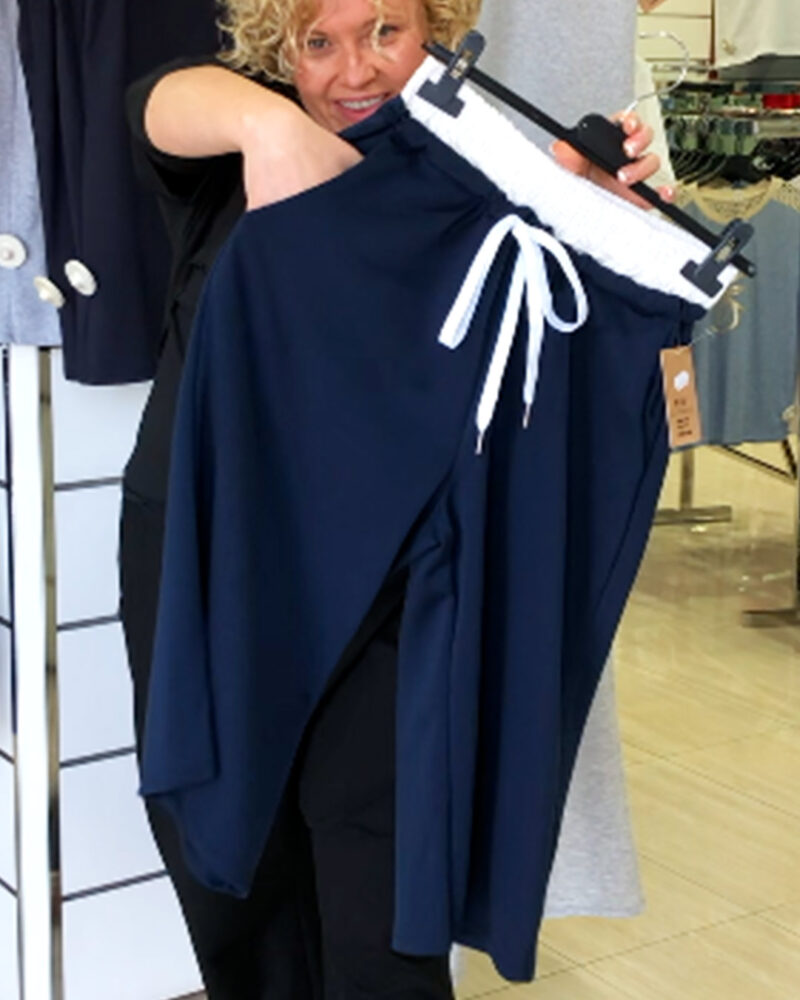 ikemi-jogger-midi-culotte-marino-neopreno-low-cost