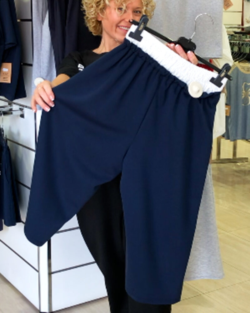 ikemi-jogger-midi-culotte-marino-neopreno-low-cost