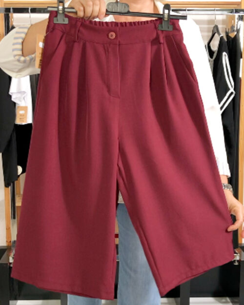 ikemi-palazzo-city-burdeos-tendencias-juveniles-moda-low-cost
