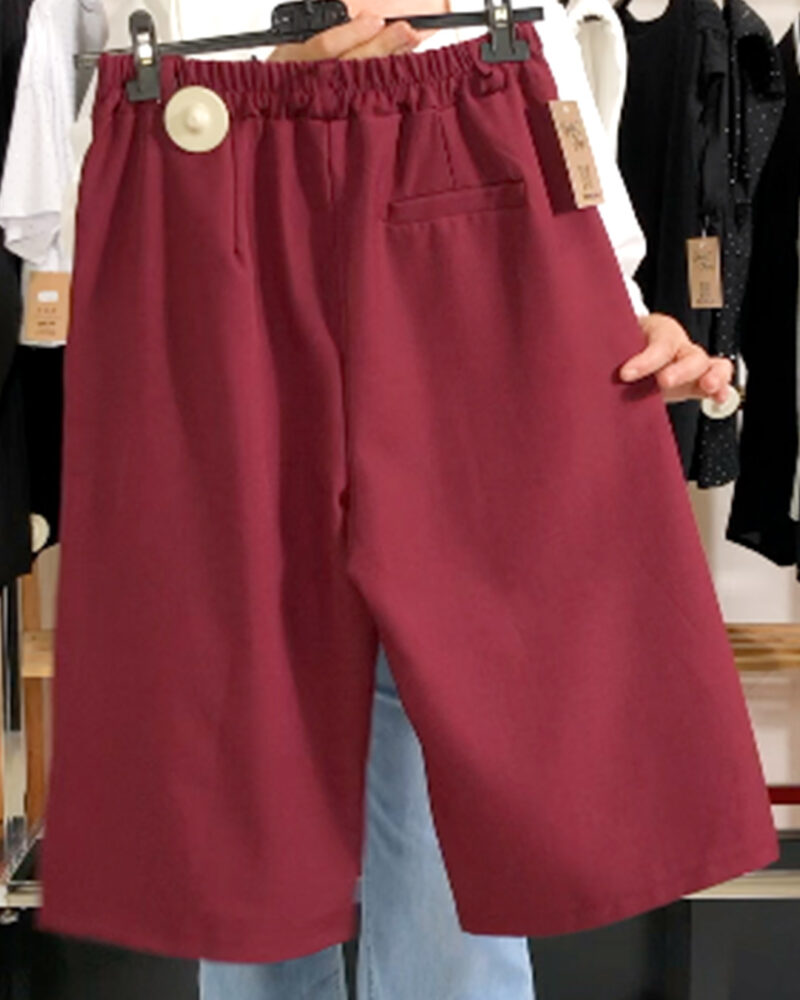 ikemi-palazzo-city-burdeos-tendencias-juveniles-moda-low-cost