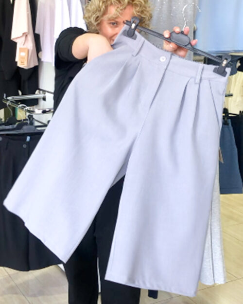 kemi-palazzo-city-gris-tendencias-juveniles-moda-low-cost