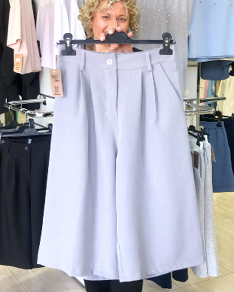 kemi-palazzo-city-gris-tendencias-juveniles-moda-low-cost
